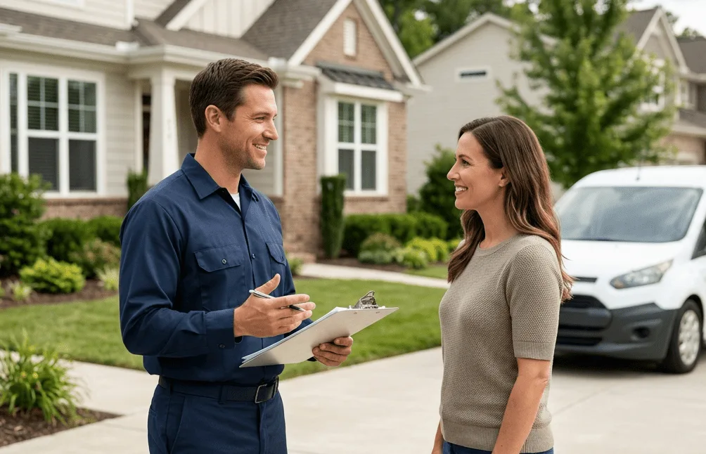 Mold Remediation Hamilton, MT FAQs
